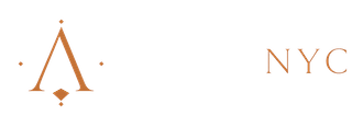 logo-img